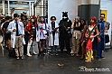 VBS_1258 - Torino Comics 2022 - 10 Giugno 2022